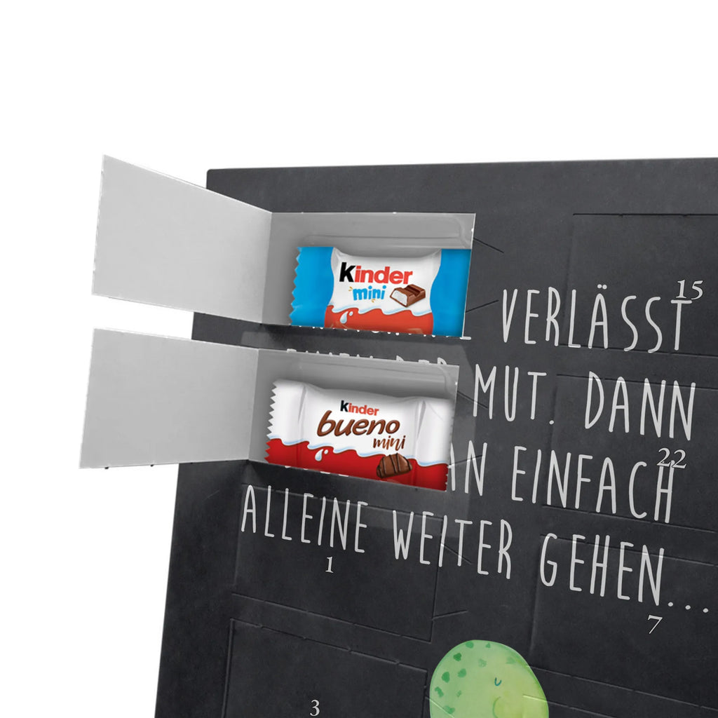  tortoise walker turtle, tortoise, reptile, ancient creature, cute, sweet, gift, gift ideas, birthday gift, illustrated, funny, turtle gift items, funny turtle gifts, pet turtles, mom, best friend, sister or daughter, turtle lover, motivation, new beginning, motivational slogan, turtles