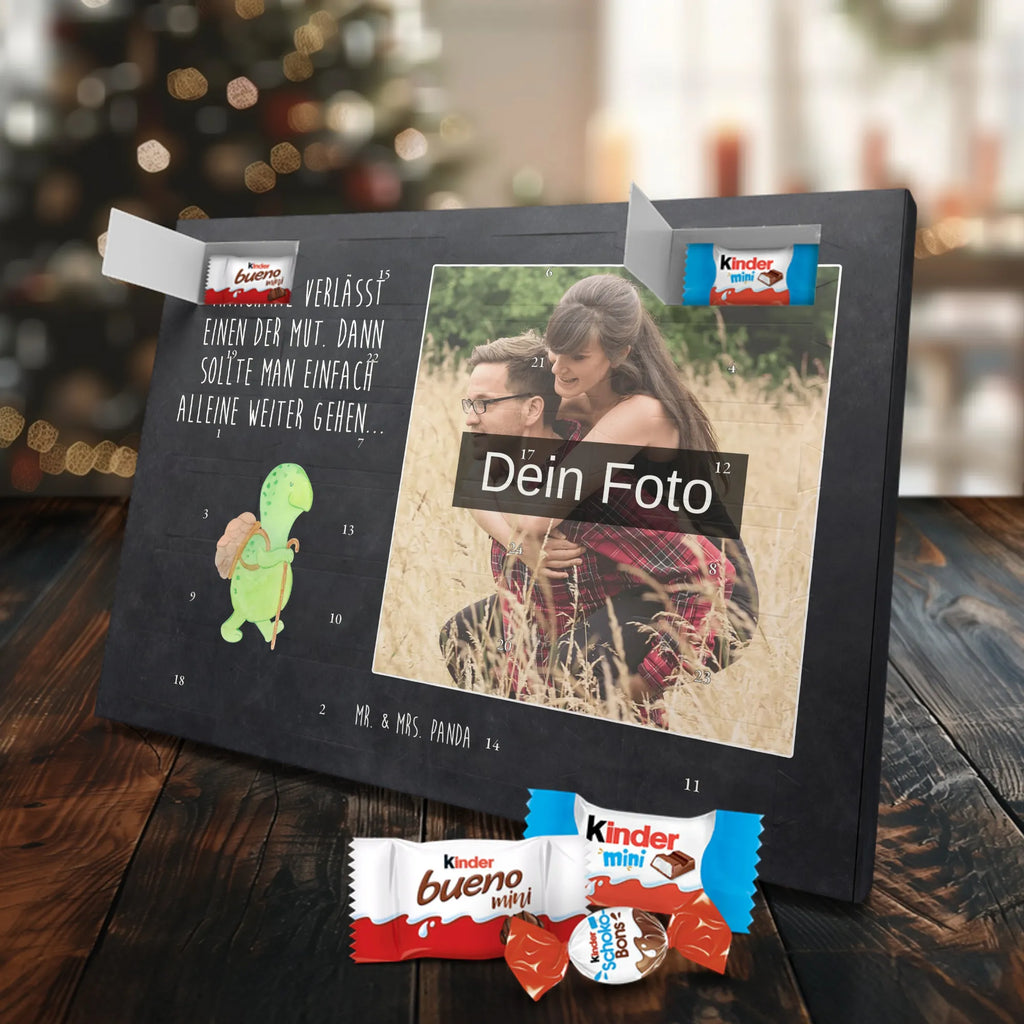  tortoise walker turtle, tortoise, reptile, ancient creature, cute, sweet, gift, gift ideas, birthday gift, illustrated, funny, turtle gift items, funny turtle gifts, pet turtles, mom, best friend, sister or daughter, turtle lover, motivation, new beginning, motivational slogan, turtles