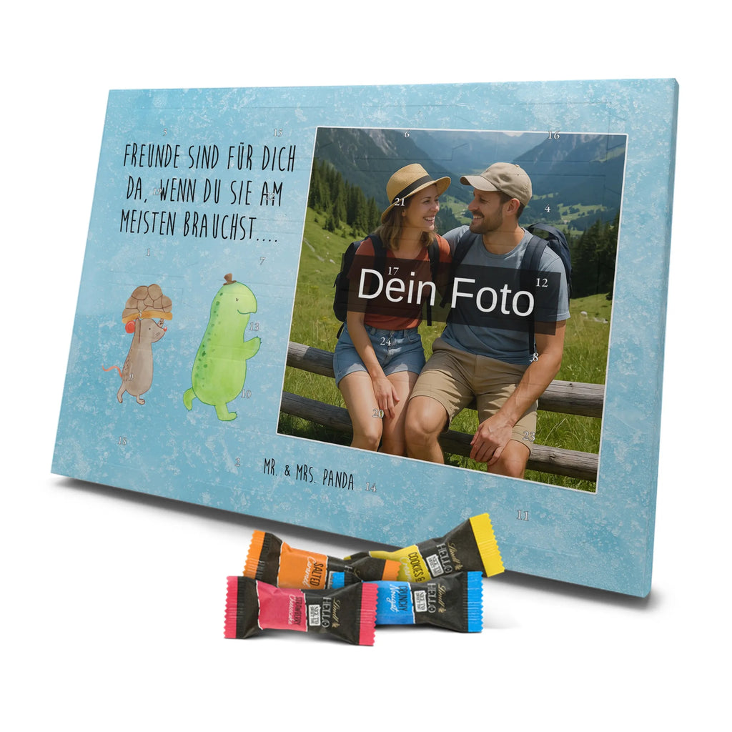  tortoise Mouse turtle, tortoise, reptile, ancient creature, cute, sweet, gift, gift ideas, birthday gift, illustrated, funny, turtle gift items, funny turtle gifts, pet turtles, mom, best friend, sister or daughter, turtle lover, best friends, girlfriends, friends, mouse