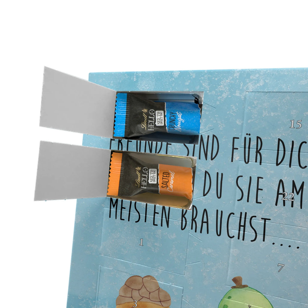  tortoise Mouse turtle, tortoise, reptile, ancient creature, cute, sweet, gift, gift ideas, birthday gift, illustrated, funny, turtle gift items, funny turtle gifts, pet turtles, mom, best friend, sister or daughter, turtle lover, best friends, girlfriends, friends, mouse