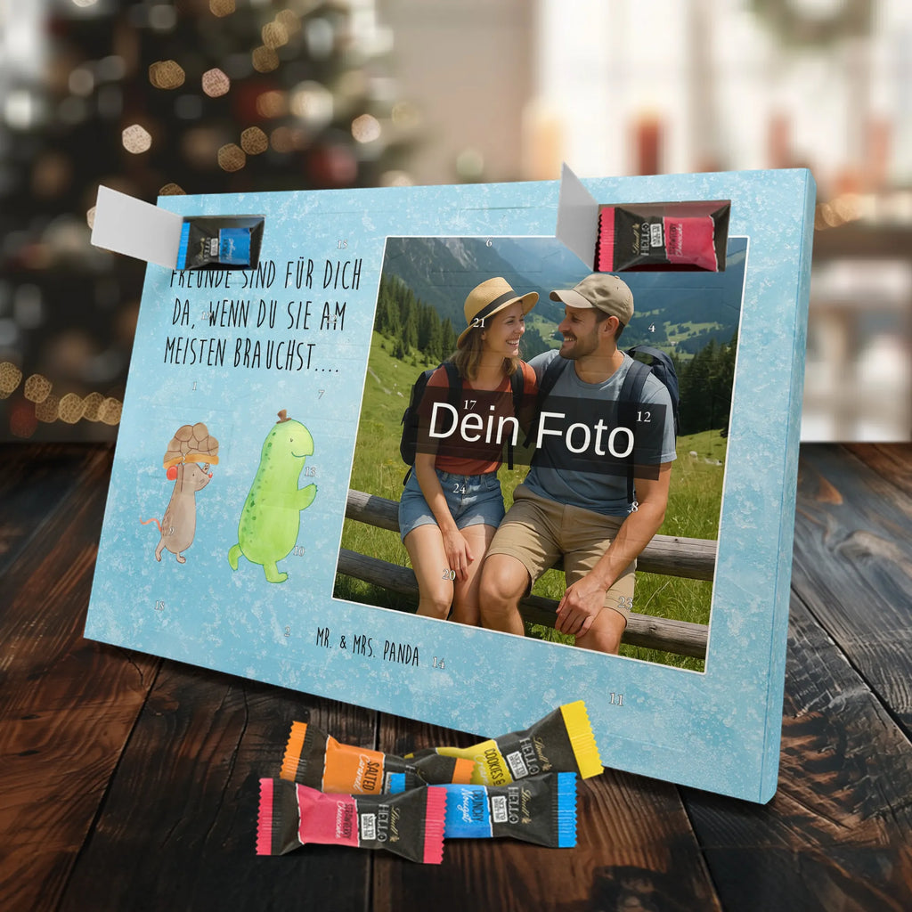  tortoise Mouse turtle, tortoise, reptile, ancient creature, cute, sweet, gift, gift ideas, birthday gift, illustrated, funny, turtle gift items, funny turtle gifts, pet turtles, mom, best friend, sister or daughter, turtle lover, best friends, girlfriends, friends, mouse