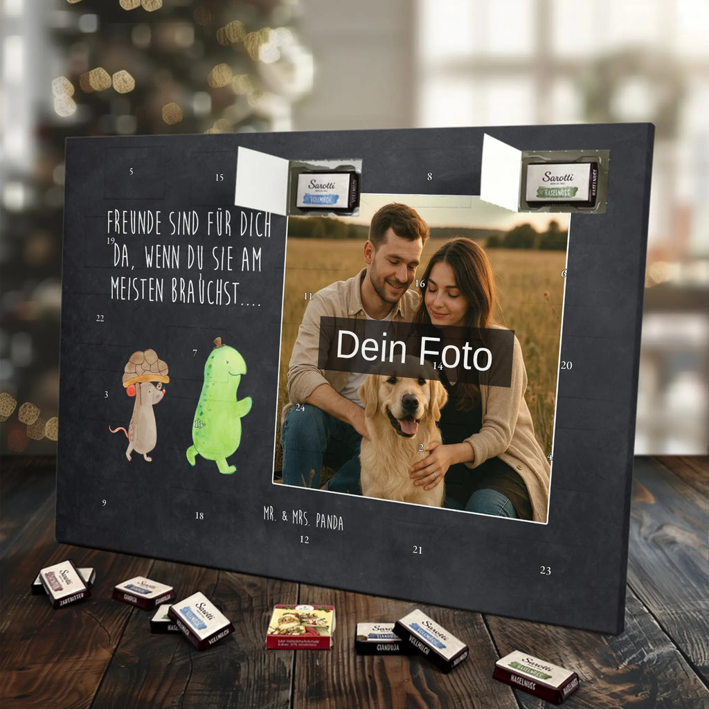  tortoise Mouse turtle, tortoise, reptile, ancient creature, cute, sweet, gift, gift ideas, birthday gift, illustrated, funny, turtle gift items, funny turtle gifts, pet turtles, mom, best friend, sister or daughter, turtle lover, best friends, girlfriends, friends, mouse