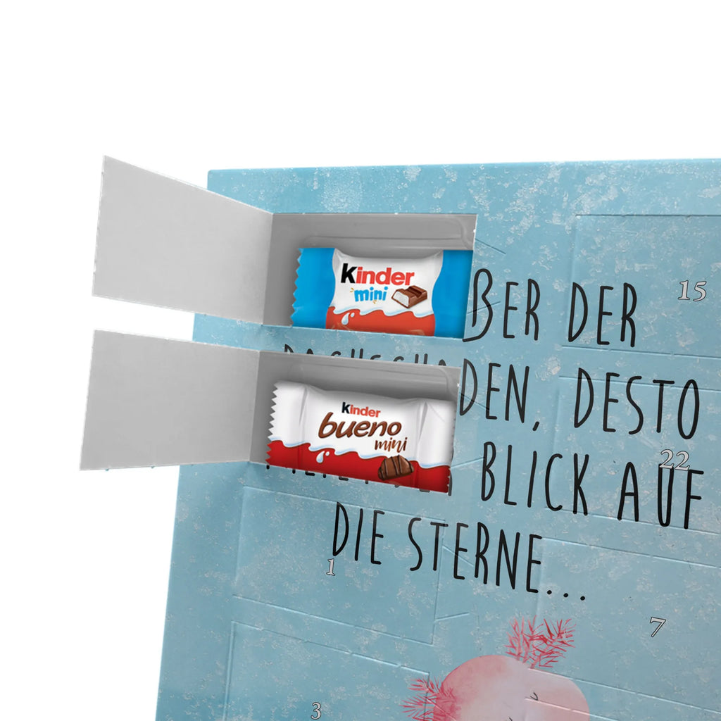  axolotl Dance Axolotl, Axelotl, marine animals, Mexican walking fish, salamander, roof damage, crazy, stars, amphibians, best friend, girlfriend, axolot, tailfish