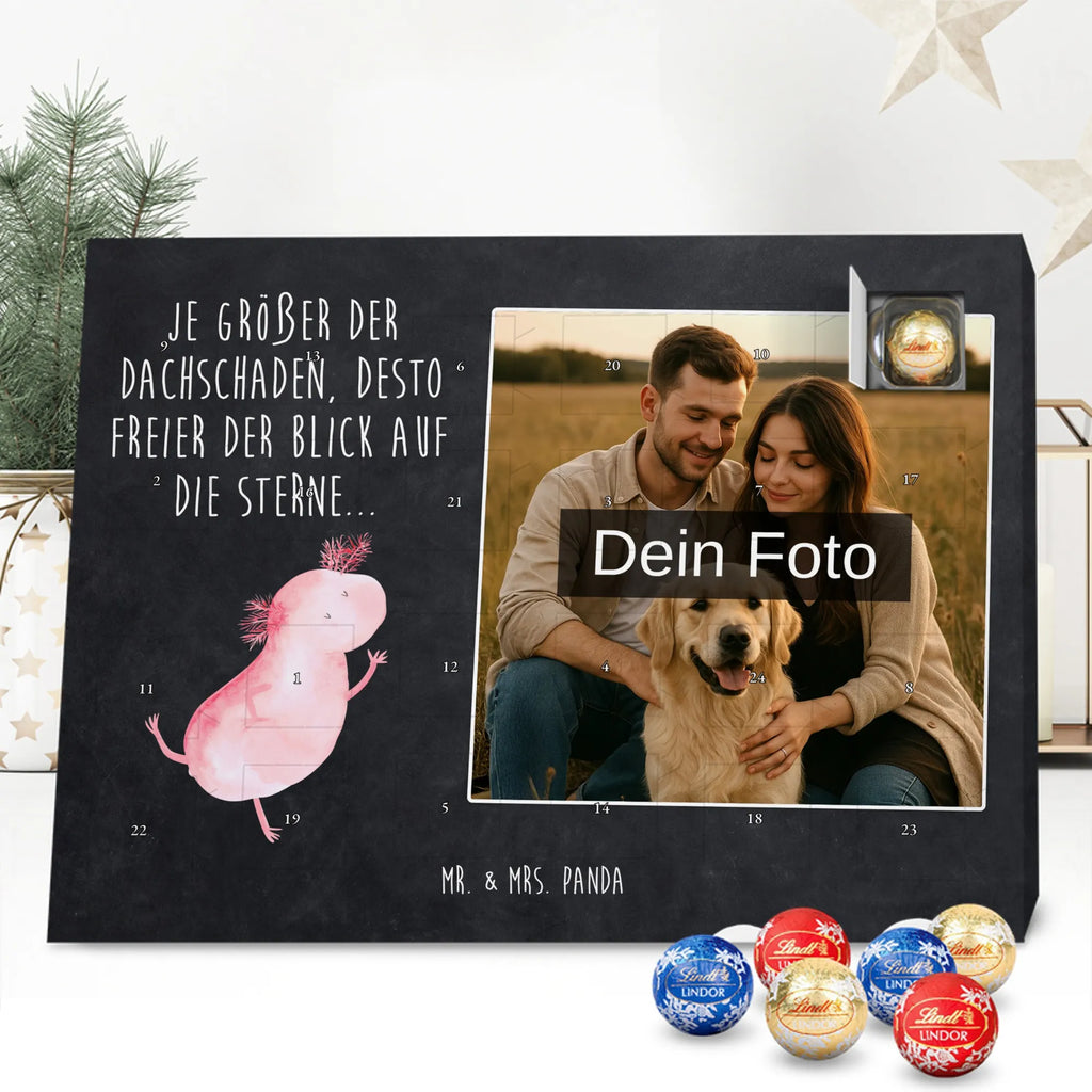  axolotl Dance Axolotl, Axelotl, marine animals, Mexican walking fish, salamander, roof damage, crazy, stars, amphibians, best friend, girlfriend, axolot, tailfish