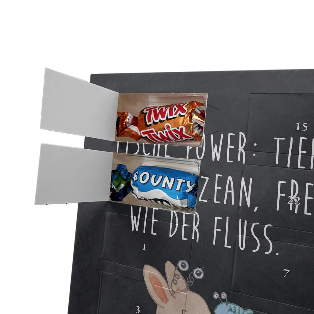 Personalisierter Schoko Foto Adventskalender Fische Astrologie Personalisierter Schoko Foto Adventskalender, Sternzeichen, Astrologie, Aszendent, Tierkreiszeichen, Horoskop, Geburtstagsgeschenk, Geschenkidee Zum Geburtstag, Fischer