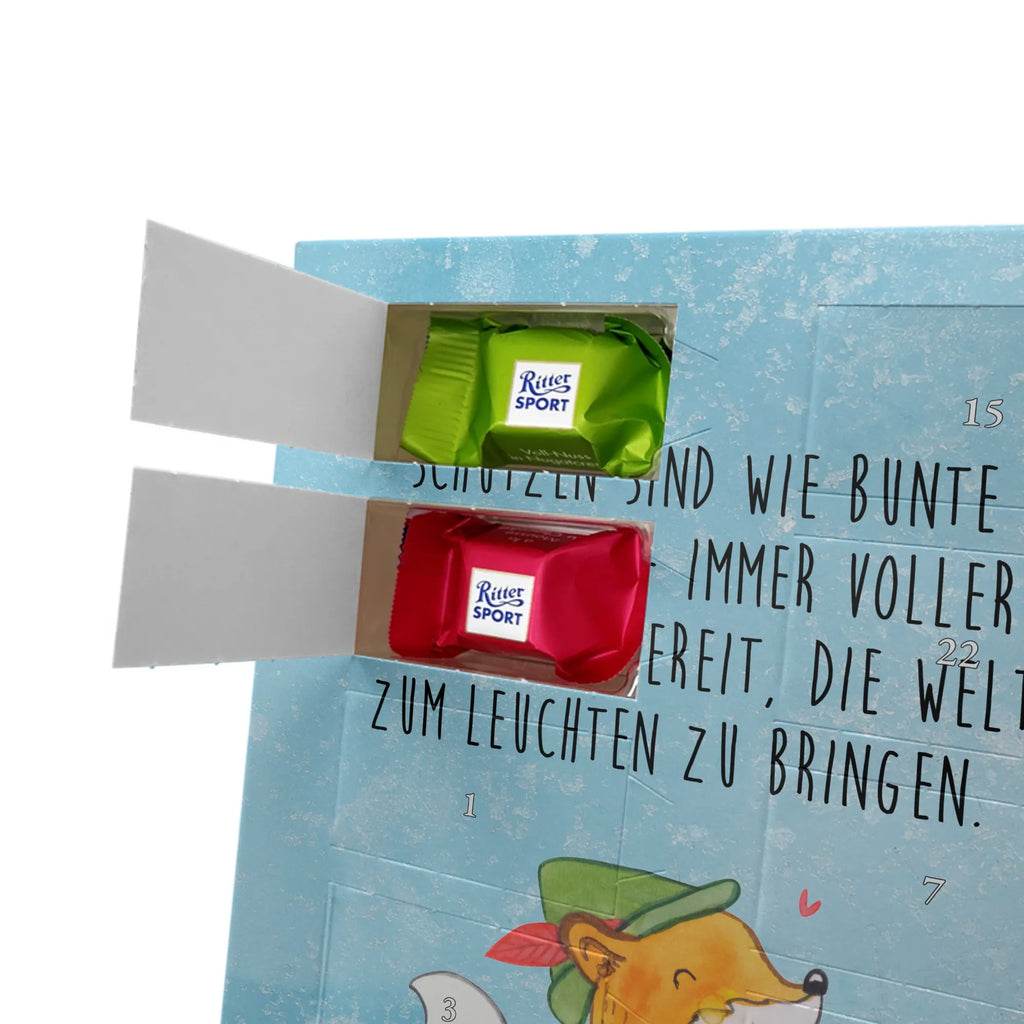 Personalisierter Schoko Foto Adventskalender Schütze Astrologie Personalisierter Schoko Foto Adventskalender, Tierkreiszeichen, Horoskop, Astrologie, Aszendent, Sternzeichen, Schütze, Geschenkidee, Geburtstagsgeschenk