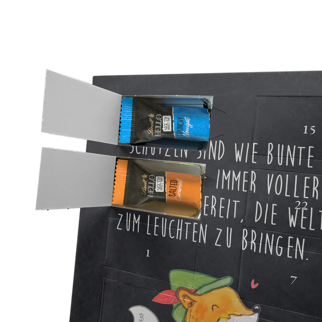 Personalisierter Schoko Foto Adventskalender Schütze Astrologie Personalisierter Schoko Foto Adventskalender, Tierkreiszeichen, Horoskop, Astrologie, Aszendent, Sternzeichen, Schütze, Geschenkidee, Geburtstagsgeschenk