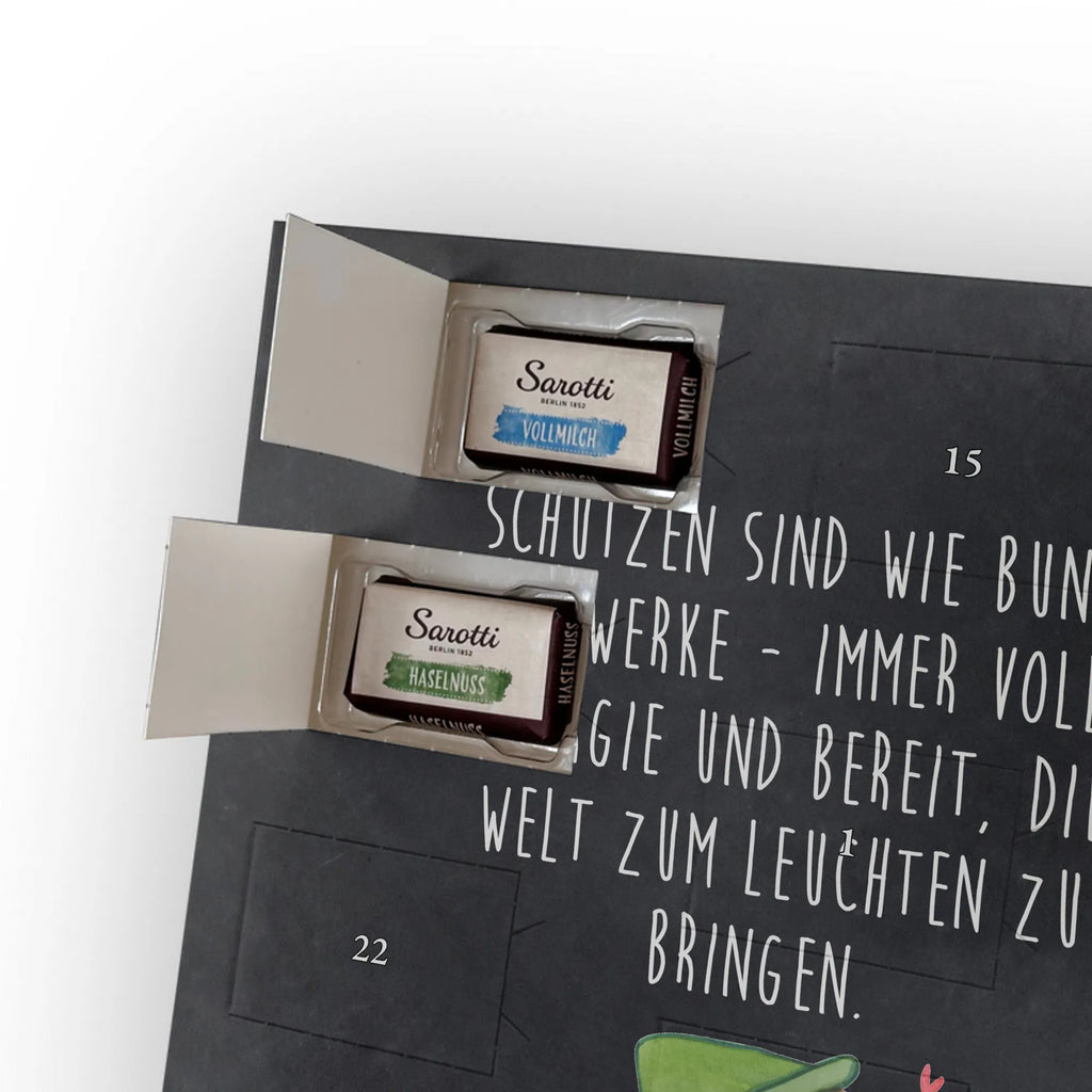 Personalisierter Schoko Foto Adventskalender Schütze Astrologie Personalisierter Schoko Foto Adventskalender, Tierkreiszeichen, Horoskop, Astrologie, Aszendent, Sternzeichen, Schütze, Geschenkidee, Geburtstagsgeschenk