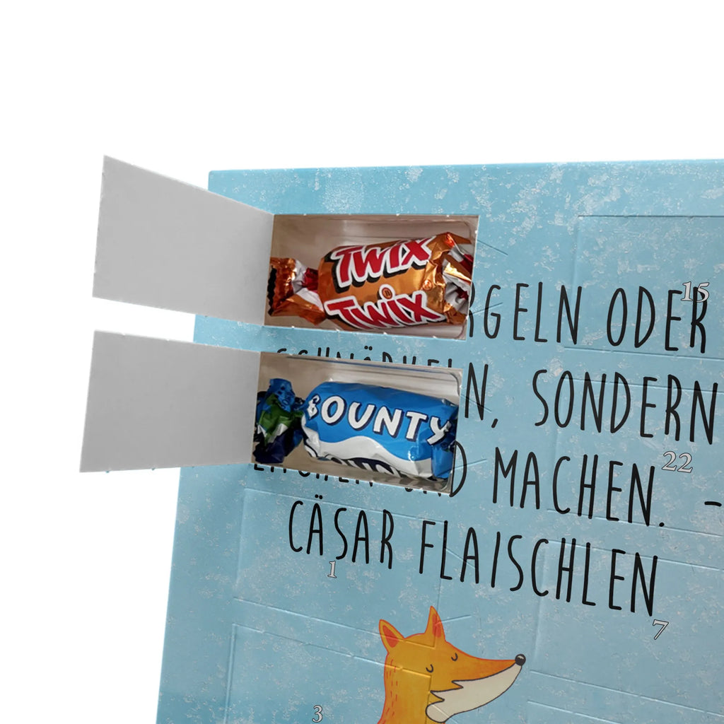 Personalisierter Schoko Foto Adventskalender Fuchs Laterne Personalisierter Schoko Foto Adventskalender, Fuchs, Cäsar Otto Hugo Flaischlen, Sankt Martin, Laterne, Aufmuntern, Laternenumzug, Liebeskummer Spruch, Spruch Trösten, Füchse