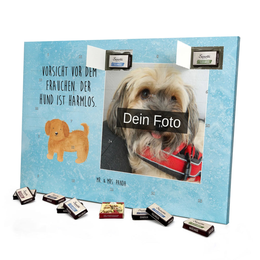  Dog fluffy dog, mutt, hound, woof, dog mama, dog breed, love dogs, love for dogs, dog decorative items, bag with dog print, funny gifts for dog owners, what do you give a dog lover, Christmas gifts for dogs, gifts for dogs, dog sayings, dog owner, dogs, dog mom, dog love, mistress, Dog