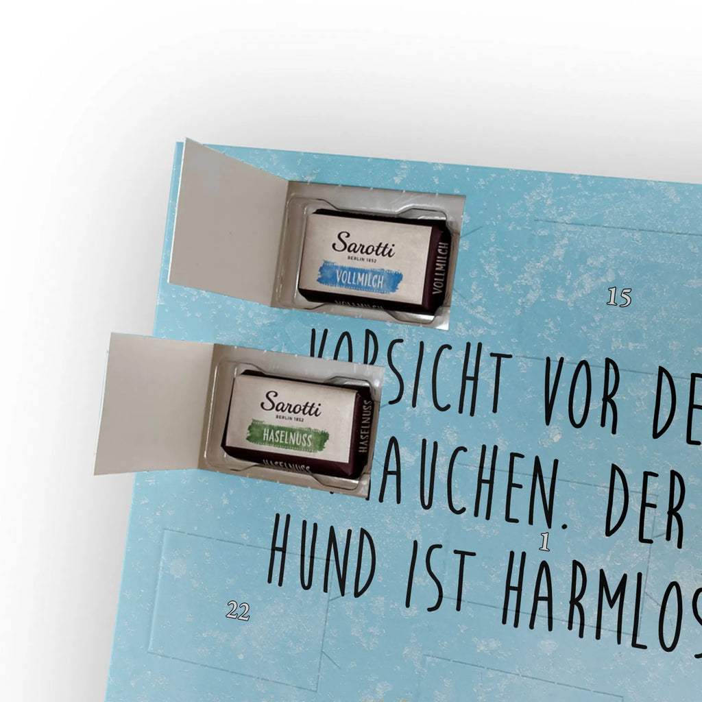  Dog fluffy dog, mutt, hound, woof, dog mama, dog breed, love dogs, love for dogs, dog decorative items, bag with dog print, funny gifts for dog owners, what do you give a dog lover, Christmas gifts for dogs, gifts for dogs, dog sayings, dog owner, dogs, dog mom, dog love, mistress, Dog