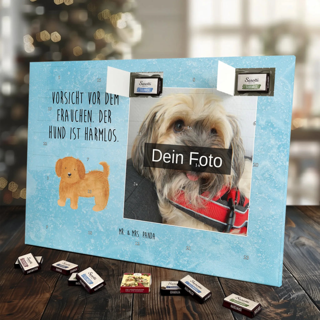  Dog fluffy dog, mutt, hound, woof, dog mama, dog breed, love dogs, love for dogs, dog decorative items, bag with dog print, funny gifts for dog owners, what do you give a dog lover, Christmas gifts for dogs, gifts for dogs, dog sayings, dog owner, dogs, dog mom, dog love, mistress, Dog