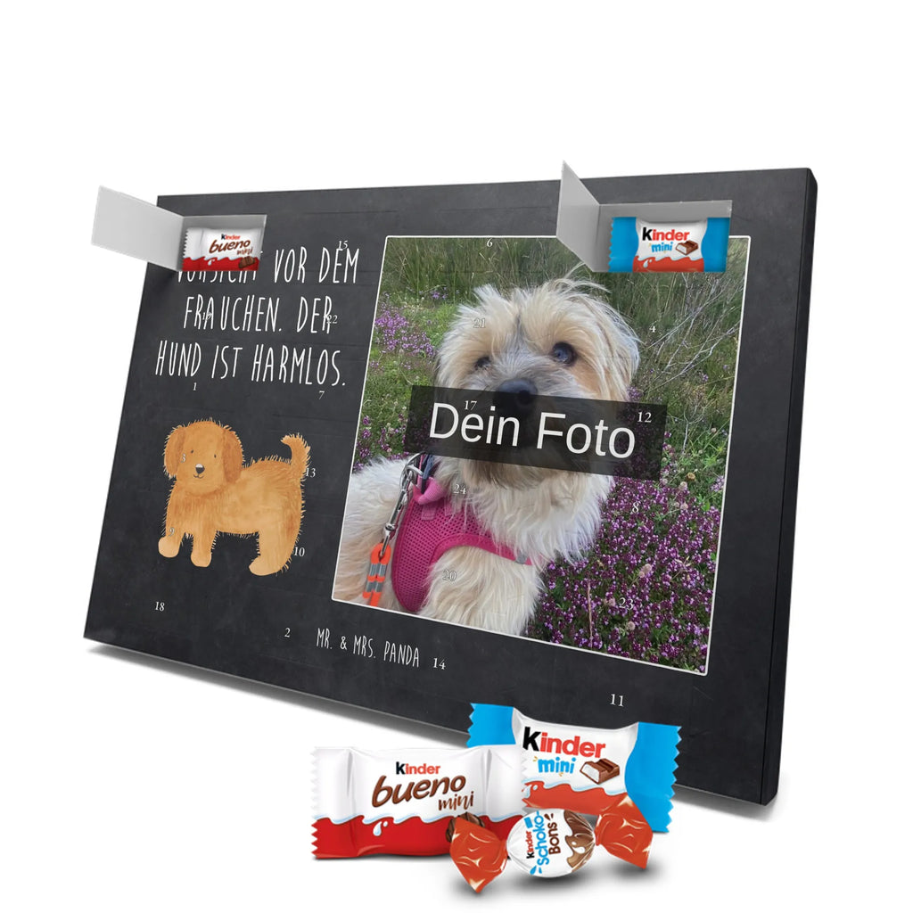  Dog fluffy dog, mutt, hound, woof, dog mama, dog breed, love dogs, love for dogs, dog decorative items, bag with dog print, funny gifts for dog owners, what do you give a dog lover, Christmas gifts for dogs, gifts for dogs, dog sayings, dog owner, dogs, dog mom, dog love, mistress, Dog