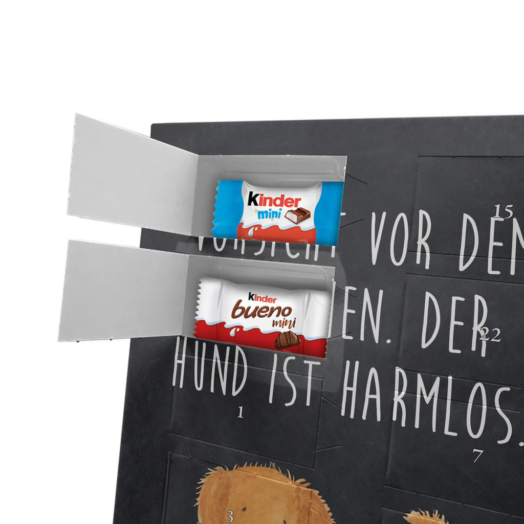  Dog fluffy dog, mutt, hound, woof, dog mama, dog breed, love dogs, love for dogs, dog decorative items, bag with dog print, funny gifts for dog owners, what do you give a dog lover, Christmas gifts for dogs, gifts for dogs, dog sayings, dog owner, dogs, dog mom, dog love, mistress, Dog