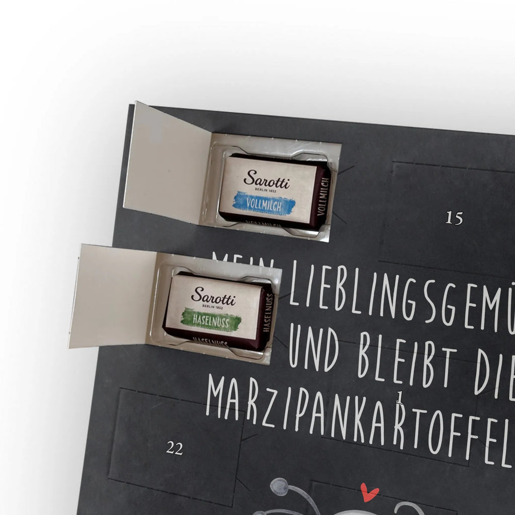  Smörle sledding Winter, Christmas, Christmas time, snow