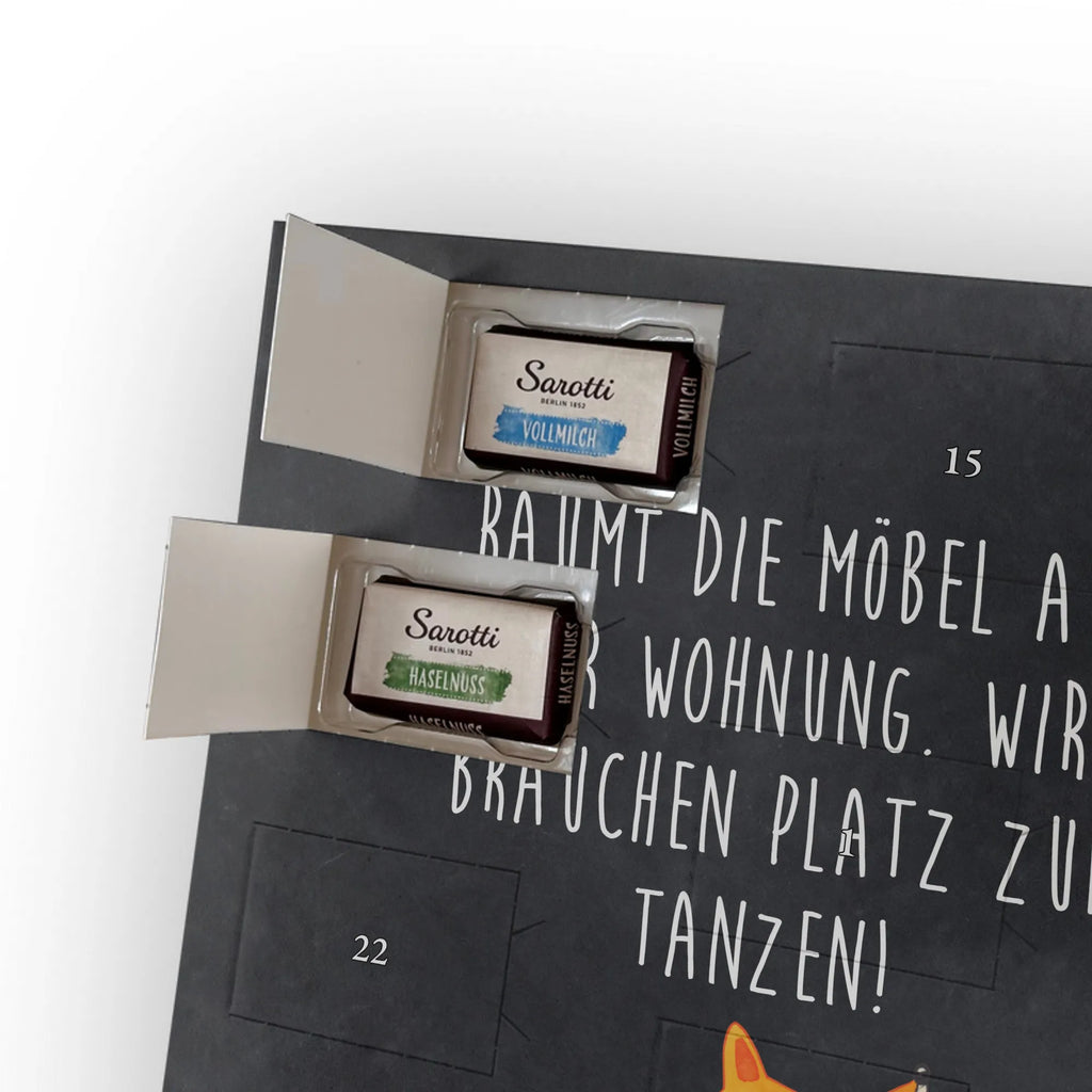  Fox ballerina fox, foxes, forest wildlife, clever as a fox, animal lover, dancer, ballerina, dancing, vixen, birthday, ballet, fox saying, party, invitation