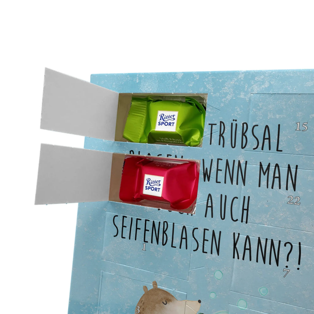 Personalisierter Schoko Foto Adventskalender Bär Seifenblasen Personalisierter Schoko Foto Adventskalender, Teddybär, Teddy, Bär, Seifenblasen Bär Lustig Sein Glücklich Traurig Happy