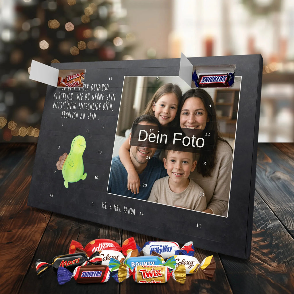  żółw gwizdać Skałka