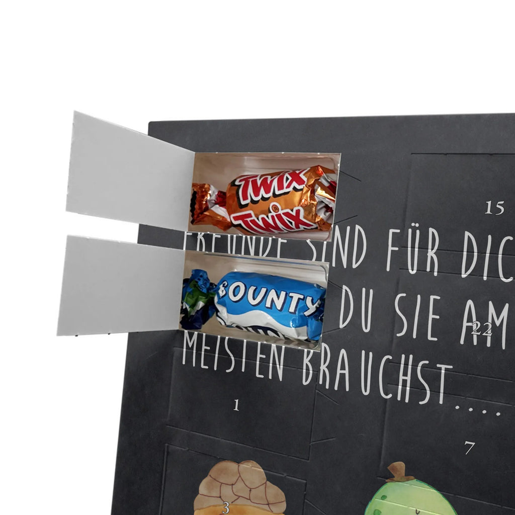  tortoise Mouse turtle, tortoise, reptile, ancient creature, cute, sweet, gift, gift ideas, birthday gift, illustrated, funny, turtle gift items, funny turtle gifts, pet turtles, mom, best friend, sister or daughter, turtle lover, best friends, girlfriends, friends, mouse