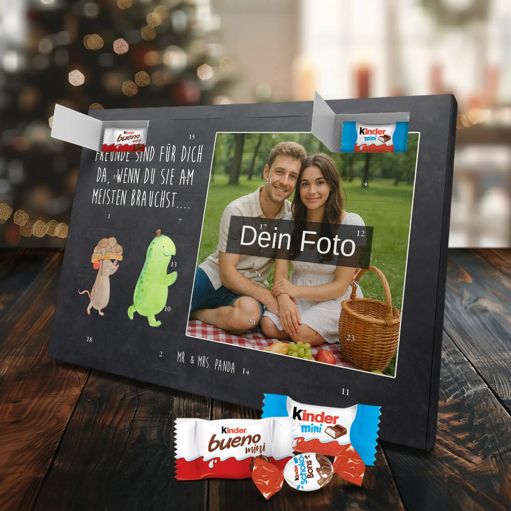  tortoise Mouse turtle, tortoise, reptile, ancient creature, cute, sweet, gift, gift ideas, birthday gift, illustrated, funny, turtle gift items, funny turtle gifts, pet turtles, mom, best friend, sister or daughter, turtle lover, best friends, girlfriends, friends, mouse