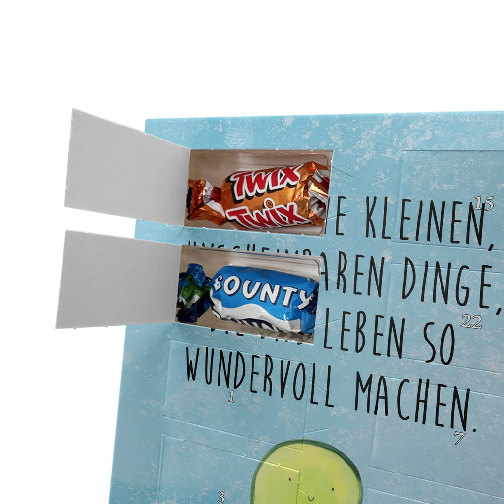 Personalisierter Schoko Foto Adventskalender Avocado Kern Personalisierter Schoko Foto Adventskalender, Gesund, Veggie, Avocado, Vegan, Avokado, Pflanze, Spruch Leben, Kern, Avocadokern