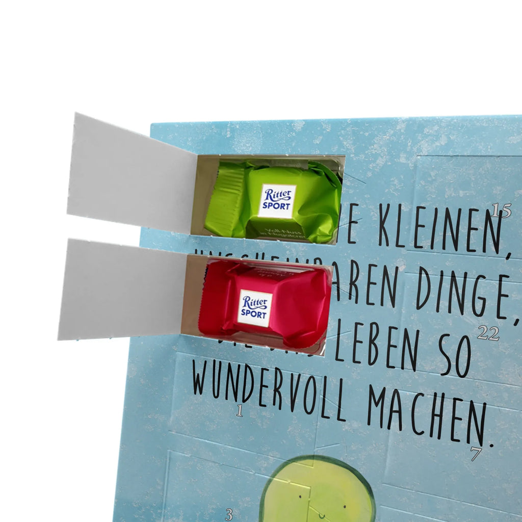 Personalisierter Schoko Foto Adventskalender Avocado Kern Personalisierter Schoko Foto Adventskalender, Gesund, Veggie, Avocado, Vegan, Avokado, Pflanze, Spruch Leben, Kern, Avocadokern