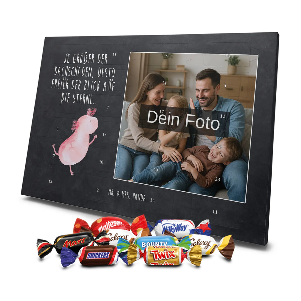  axolotl Dance Axolotl, Axelotl, marine animals, Mexican walking fish, salamander, roof damage, crazy, stars, amphibians, best friend, girlfriend, axolot, tailfish