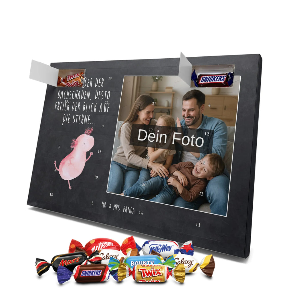  axolotl Dance Axolotl, Axelotl, marine animals, Mexican walking fish, salamander, roof damage, crazy, stars, amphibians, best friend, girlfriend, axolot, tailfish