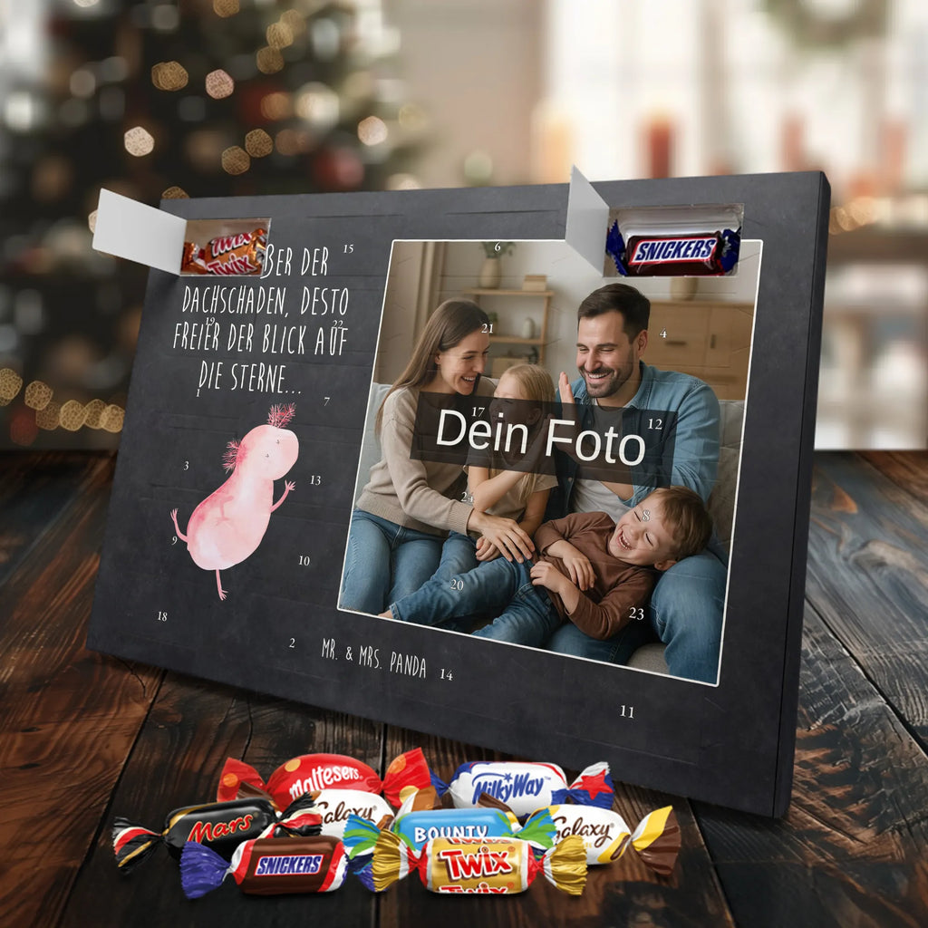  axolotl Dance Axolotl, Axelotl, marine animals, Mexican walking fish, salamander, roof damage, crazy, stars, amphibians, best friend, girlfriend, axolot, tailfish