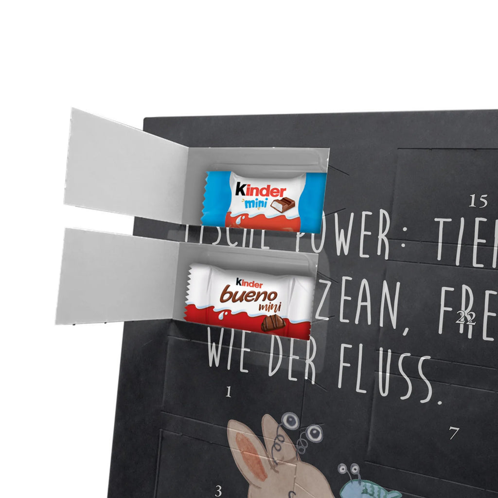 Personalisierter Schoko Foto Adventskalender Fische Astrologie Personalisierter Schoko Foto Adventskalender, Sternzeichen, Astrologie, Aszendent, Tierkreiszeichen, Horoskop, Geburtstagsgeschenk, Geschenkidee Zum Geburtstag, Fischer