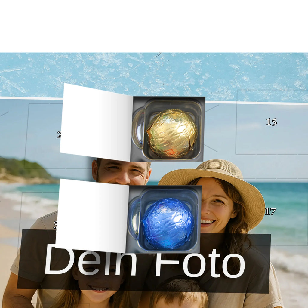 Personalisierter Schoko Foto Adventskalender Schütze Astrologie Personalisierter Schoko Foto Adventskalender, Tierkreiszeichen, Horoskop, Astrologie, Aszendent, Sternzeichen, Schütze, Geschenkidee, Geburtstagsgeschenk