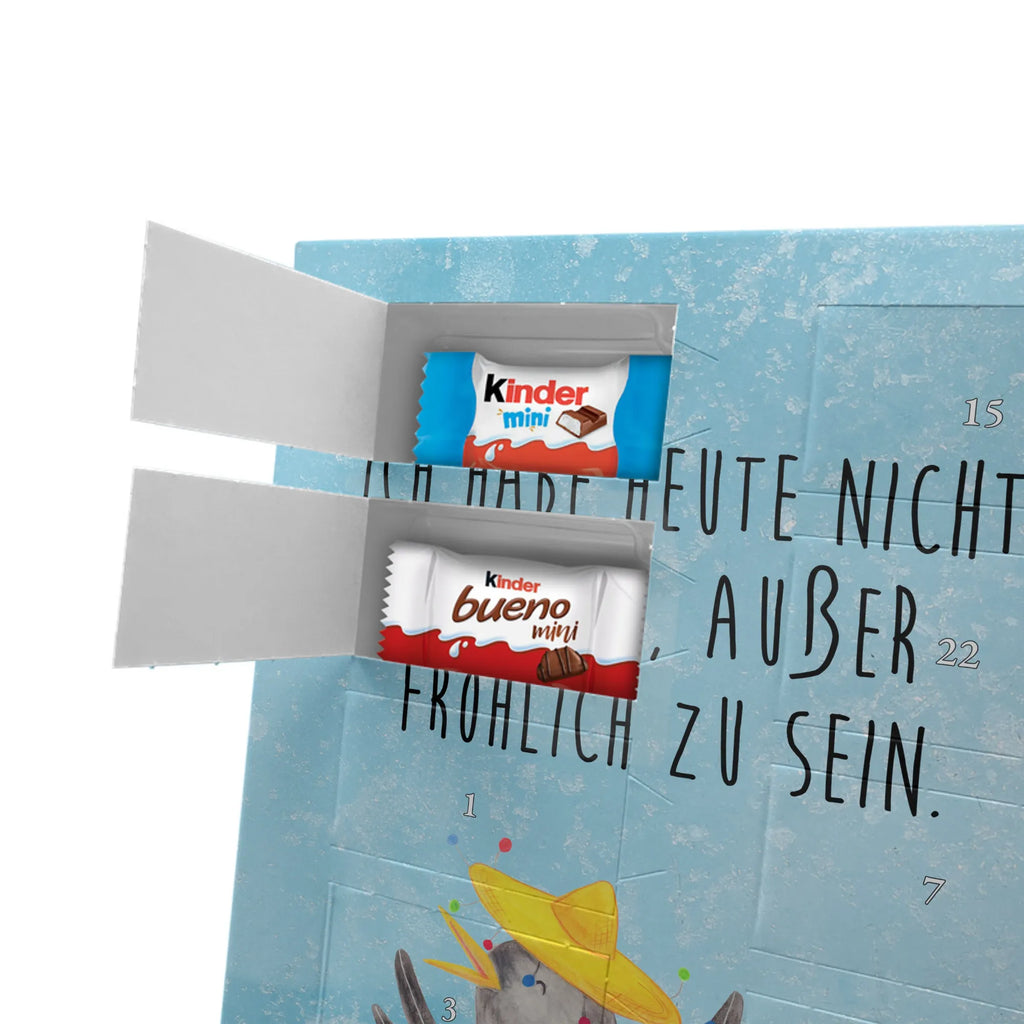  kruk Sombrero Motywy zwierzęce, dobra energia, zabawne powiedzonka, zwierzęta