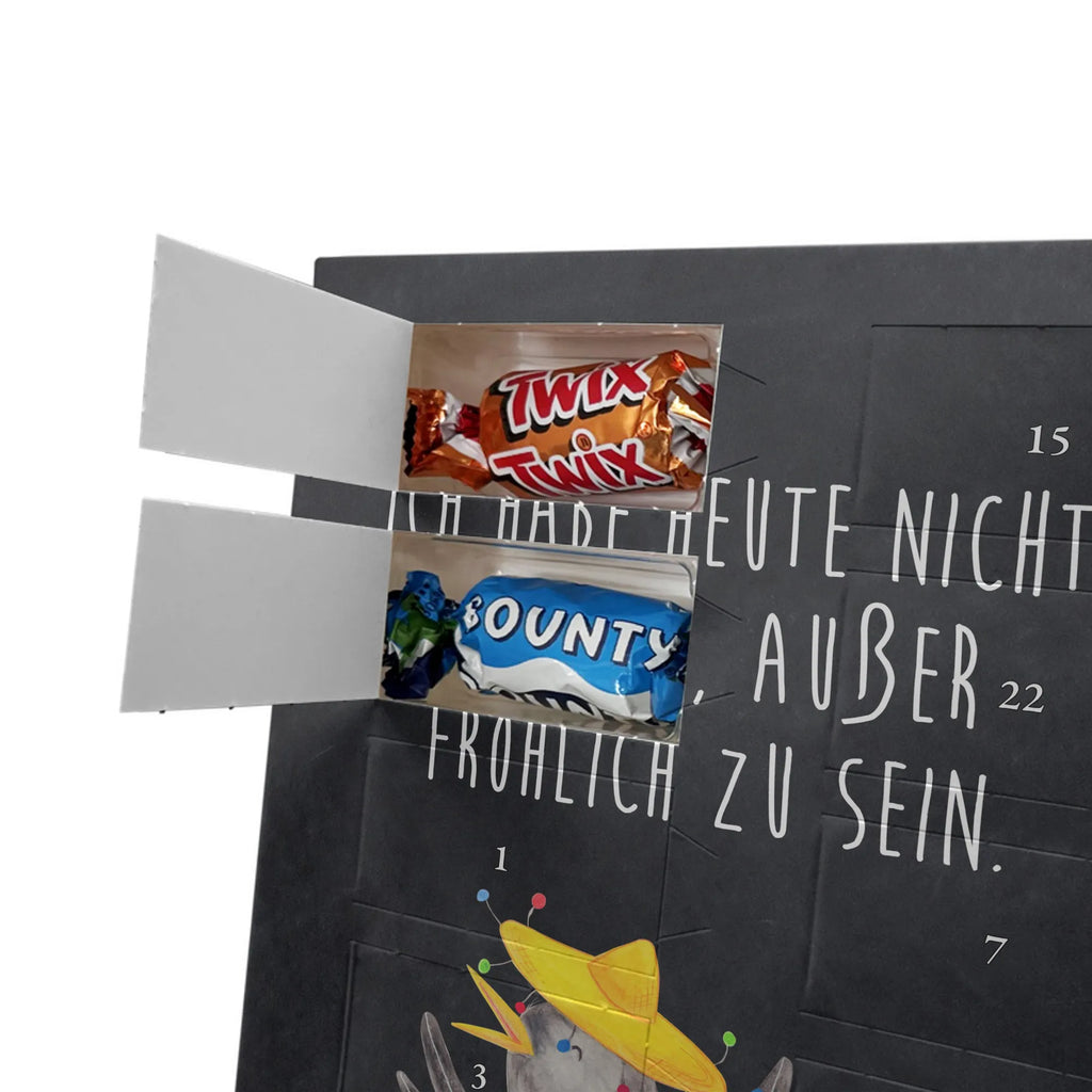  kruk Sombrero Motywy zwierzęce, dobra energia, zabawne powiedzonka, zwierzęta