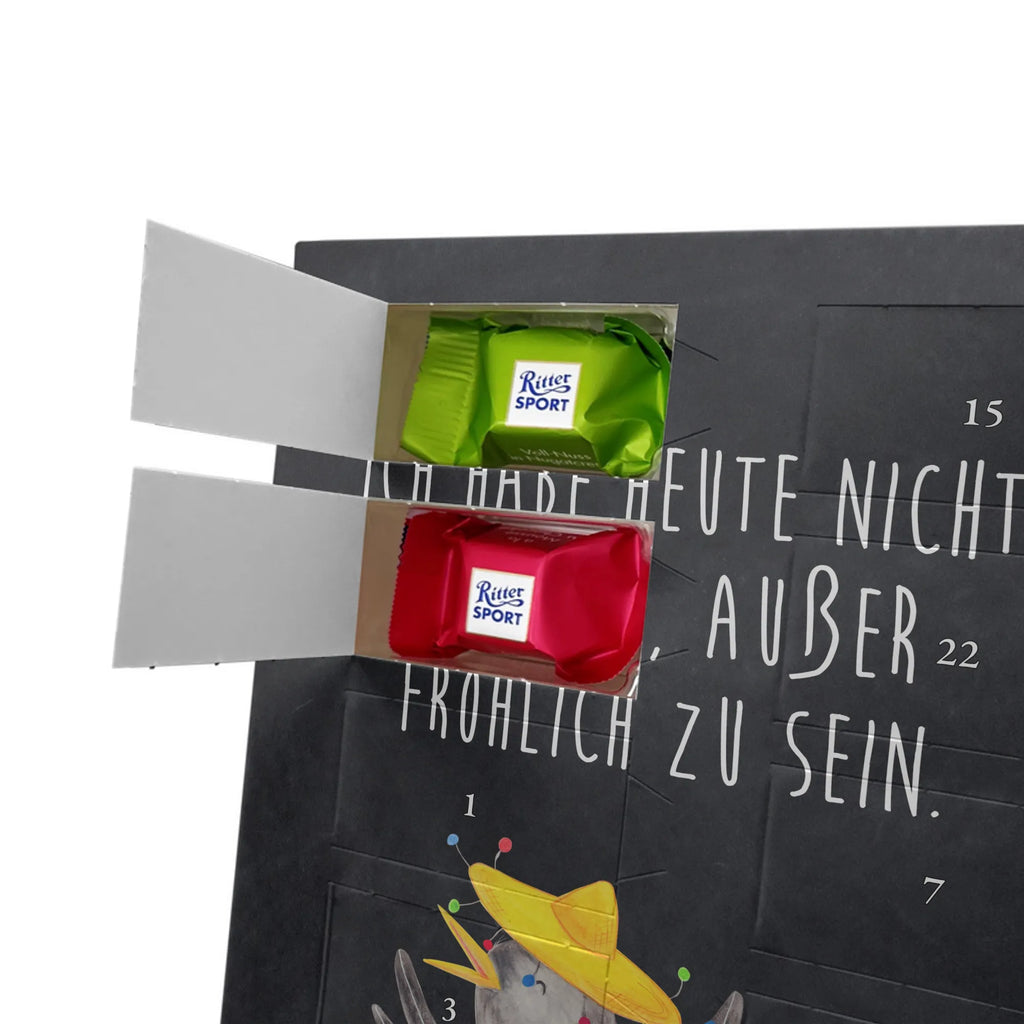  kruk Sombrero Motywy zwierzęce, dobra energia, zabawne powiedzonka, zwierzęta