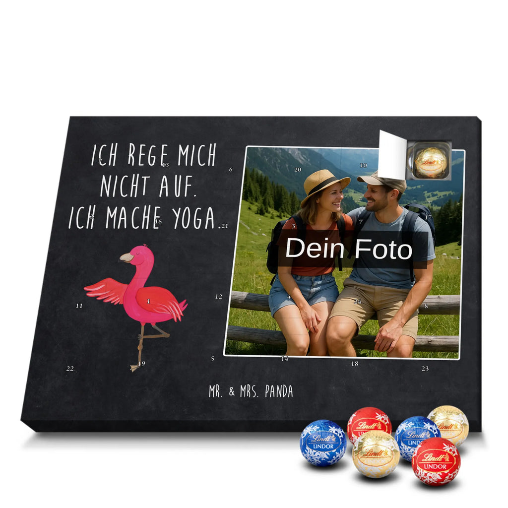  flamingo yoga Flamingo, pink, pink bird, bird of paradise, red, flamingo decoration, gift pink, gifts, gift idea, children, adults, girls, flamingo fans, summer, vacation, sea, unusual gifts in pink, pink gifts, girls gifts, small gifts, Caribbean feeling, funny sayings, mindfulness, bird, deep relaxation, yoga, anger, namaste, yoga exercise, relaxation, agitation