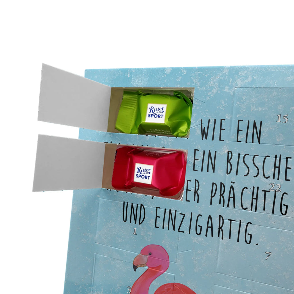  flamingo Classic Flamingo, pink, pink bird, bird of paradise, red, flamingo decoration, gift pink, gifts, gift idea, children, adults, girls, flamingo fans, summer, vacation, sea, unusual gifts in pink, pink gifts, girls gifts, small gifts, Caribbean feeling, funny sayings, Self-love, Unique, Girlfriends, Me, Daughter, for me, Siblings, Outsider, Son, Pride, Saying, Girlfriend