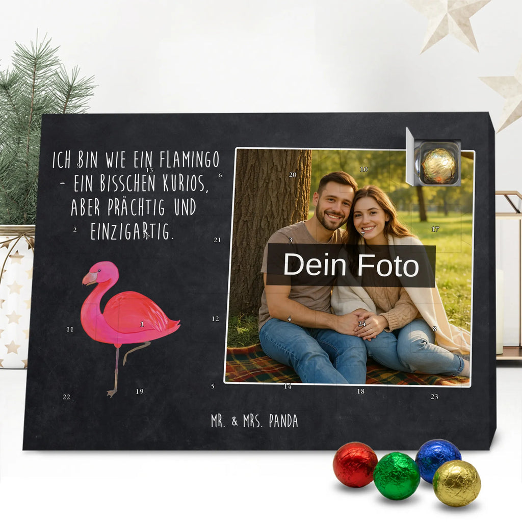  flamingo Classic Flamingo, pink, pink bird, bird of paradise, red, flamingo decoration, gift pink, gifts, gift idea, children, adults, girls, flamingo fans, summer, vacation, sea, unusual gifts in pink, pink gifts, girls gifts, small gifts, Caribbean feeling, funny sayings, Self-love, Unique, Girlfriends, Me, Daughter, for me, Siblings, Outsider, Son, Pride, Saying, Girlfriend