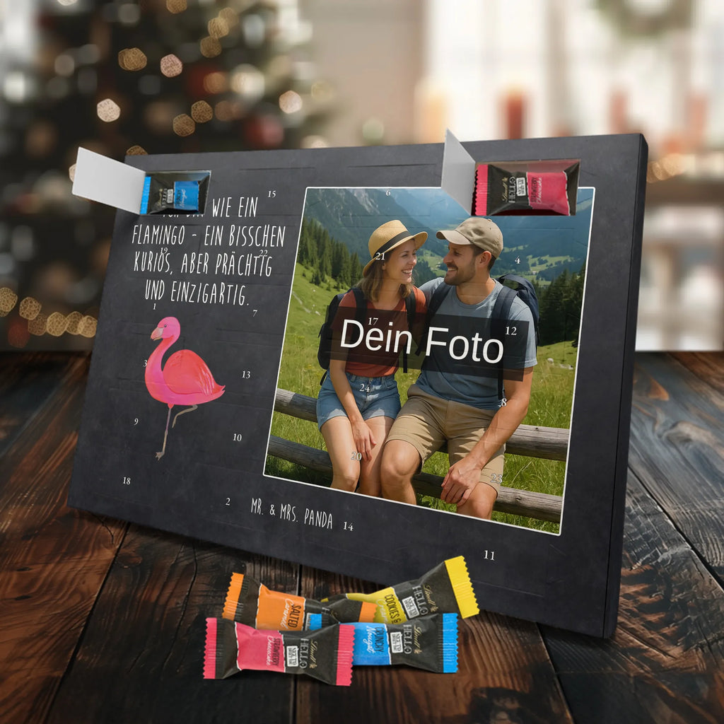  flamingo Classic Flamingo, pink, pink bird, bird of paradise, red, flamingo decoration, gift pink, gifts, gift idea, children, adults, girls, flamingo fans, summer, vacation, sea, unusual gifts in pink, pink gifts, girls gifts, small gifts, Caribbean feeling, funny sayings, Self-love, Unique, Girlfriends, Me, Daughter, for me, Siblings, Outsider, Son, Pride, Saying, Girlfriend