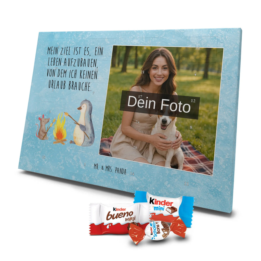  Penguin campfire Penguin, North Pole, Winter, Penguins, mouse, motivation, love, new start, life motto, campfire, penguins, office, marshmallows, life motivation, life, barbecue, everyday office life, work, fire, job