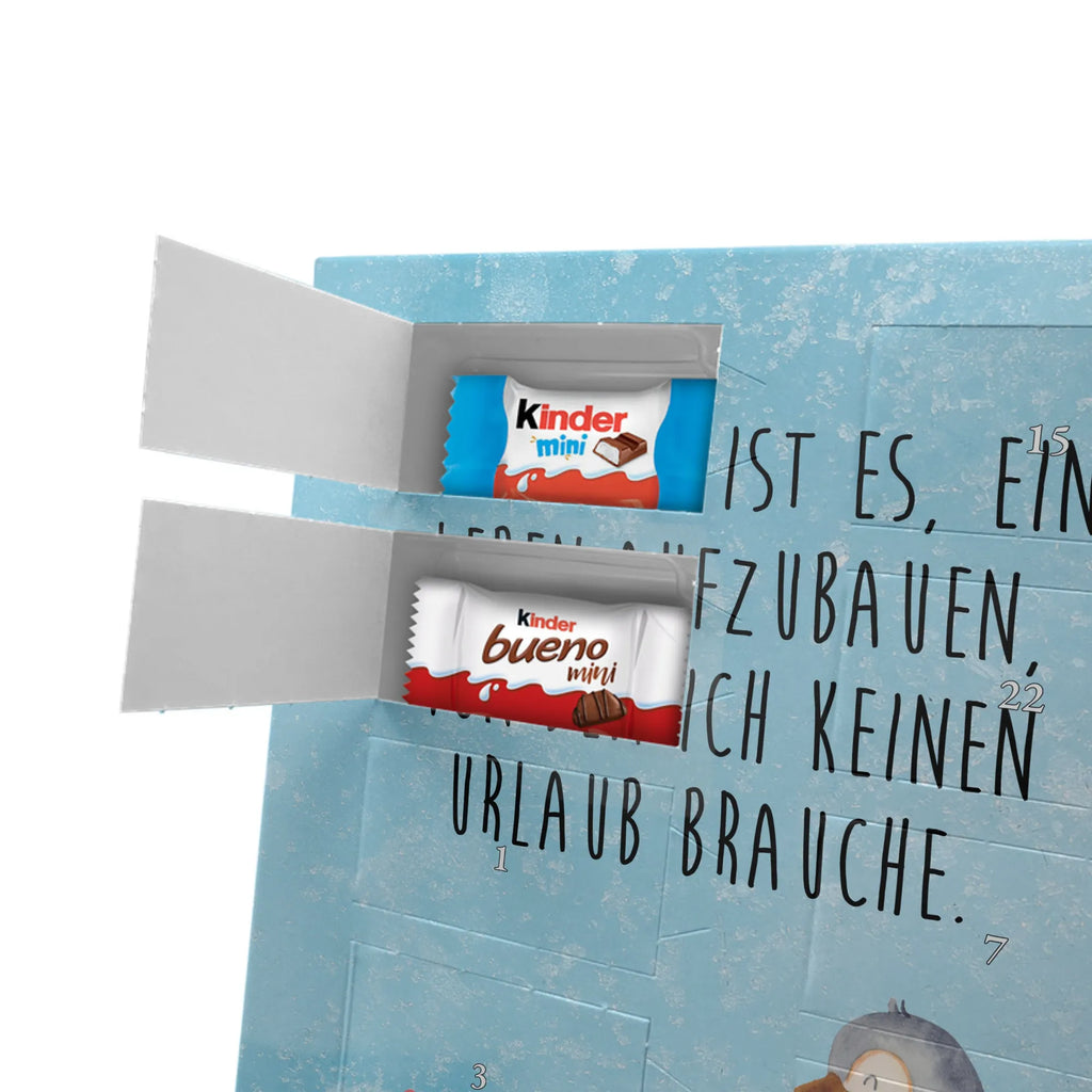  Penguin campfire Penguin, North Pole, Winter, Penguins, mouse, motivation, love, new start, life motto, campfire, penguins, office, marshmallows, life motivation, life, barbecue, everyday office life, work, fire, job