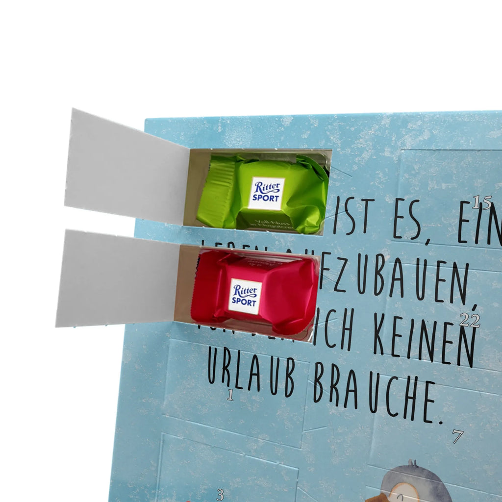  Penguin campfire Penguin, North Pole, Winter, Penguins, mouse, motivation, love, new start, life motto, campfire, penguins, office, marshmallows, life motivation, life, barbecue, everyday office life, work, fire, job