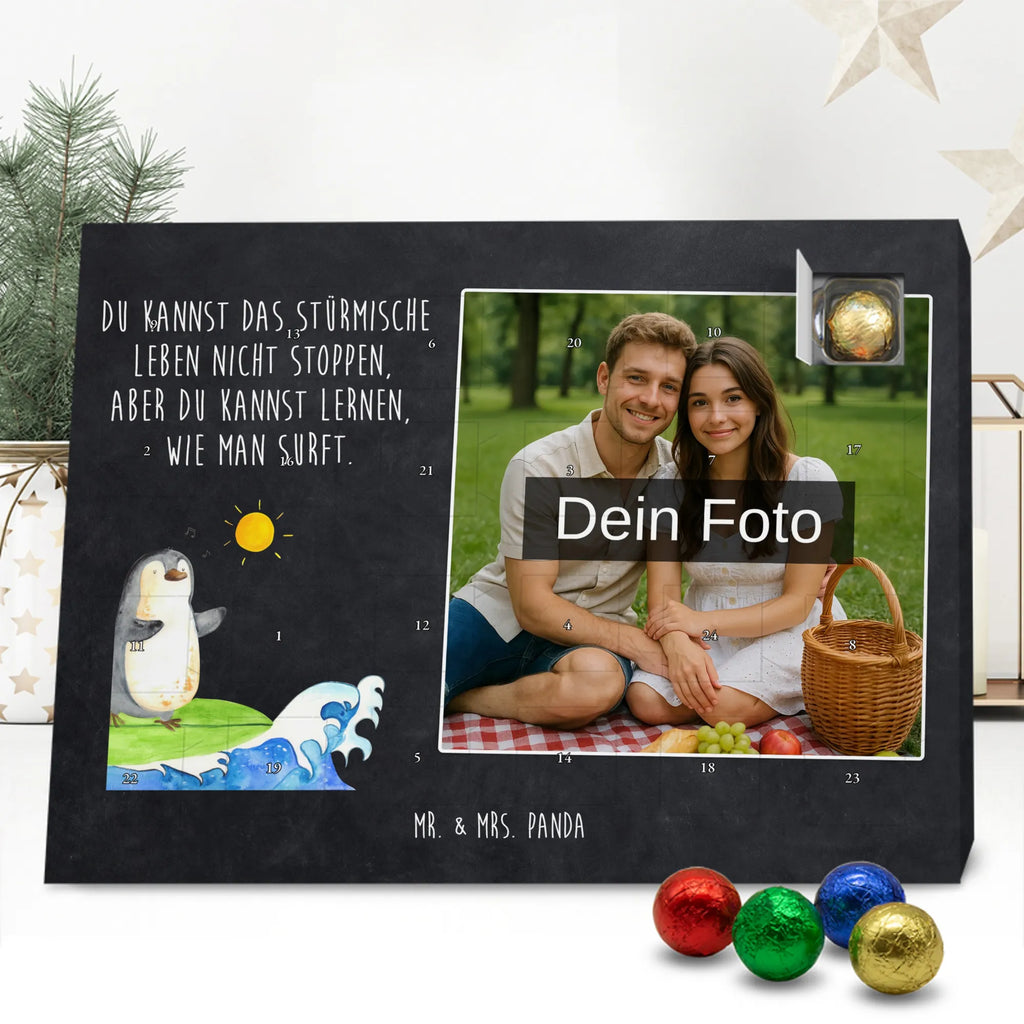  Penguin surfer Penguin, North Pole, Winter, Penguins, Portugal, surfing, penguins, holidays, wave riding, Hawaii, surfers, waves