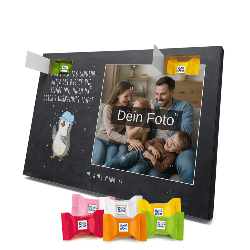  Penguin have a shower Penguin, North Pole, Winter, Penguins, penguins, new beginning, shower, being happy, motivation, life motto, new start