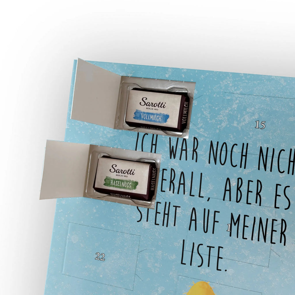  cactus cap cactus, cactuses, plants, cactus plant, small green cactus, motivation, travel, gift idea, city trip, cactus love, travel diary, world trip, slogan, globetrotter