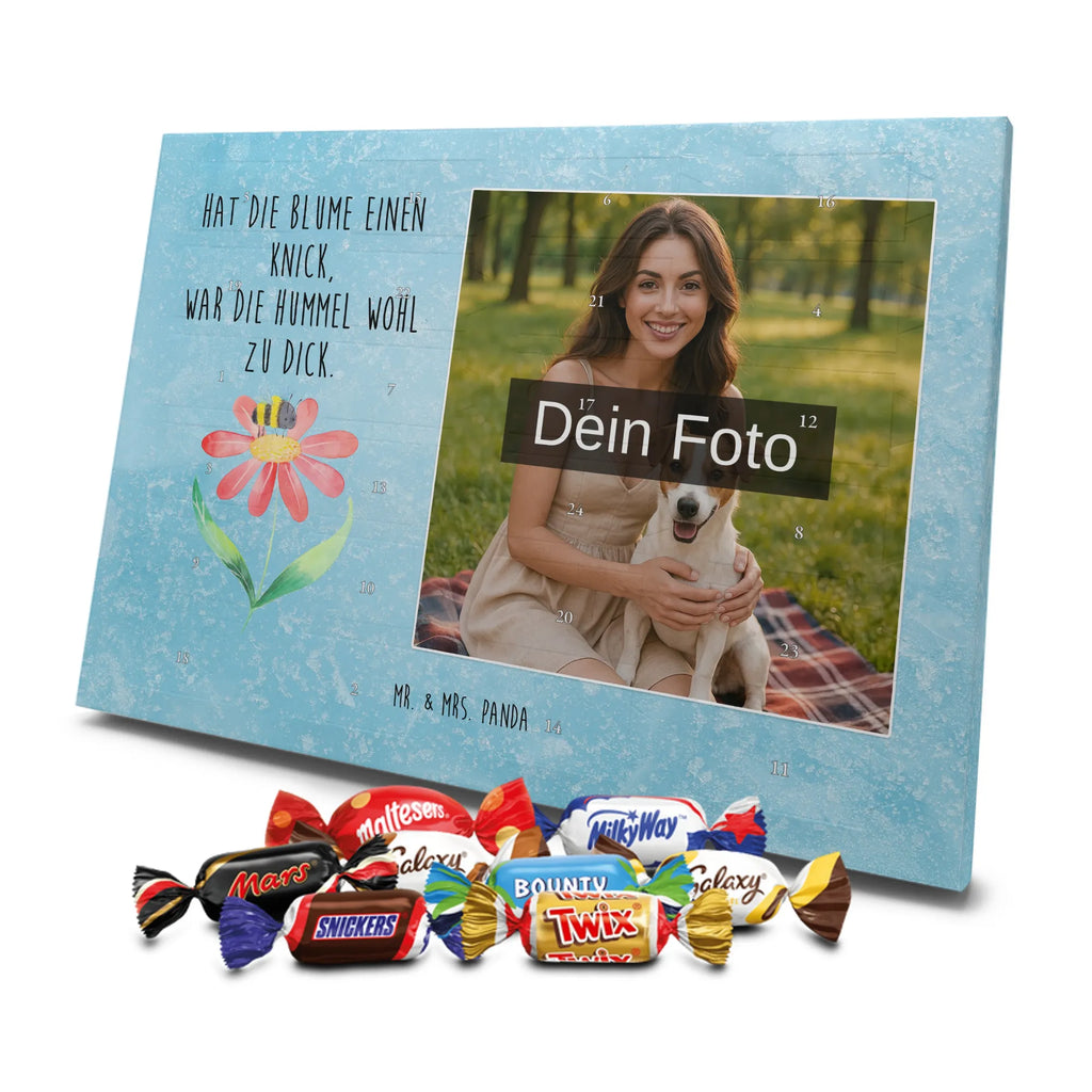  bumblebee flower small animals, cute, funny, cute animal motives, hand drawn, small world, funny sayings, good mood, happy, gifts, gift ideas, special gifts, animal lover, card, field, fluffy, wasp, flower, bee, bumble bee, nature, bumblebees