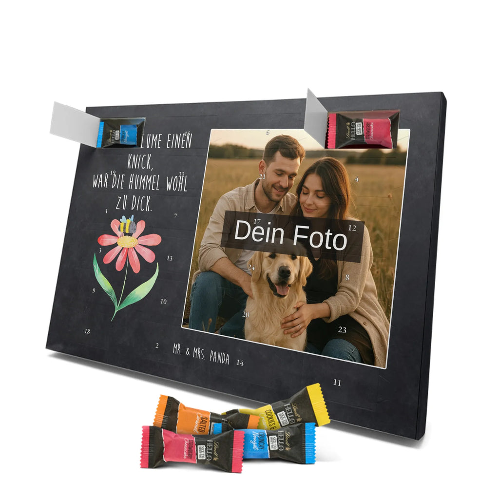  bumblebee flower small animals, cute, funny, cute animal motives, hand drawn, small world, funny sayings, good mood, happy, gifts, gift ideas, special gifts, animal lover, card, field, fluffy, wasp, flower, bee, bumble bee, nature, bumblebees