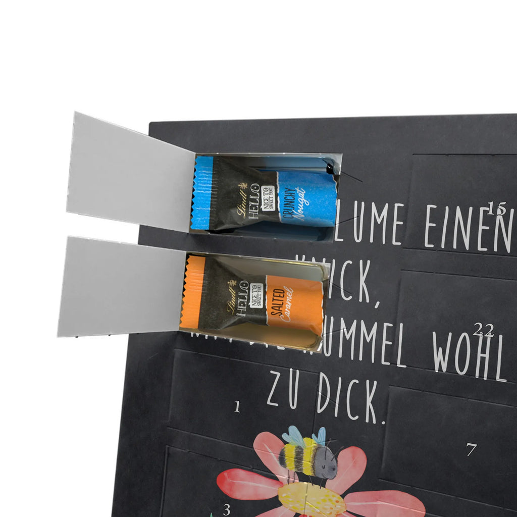  bumblebee flower small animals, cute, funny, cute animal motives, hand drawn, small world, funny sayings, good mood, happy, gifts, gift ideas, special gifts, animal lover, card, field, fluffy, wasp, flower, bee, bumble bee, nature, bumblebees