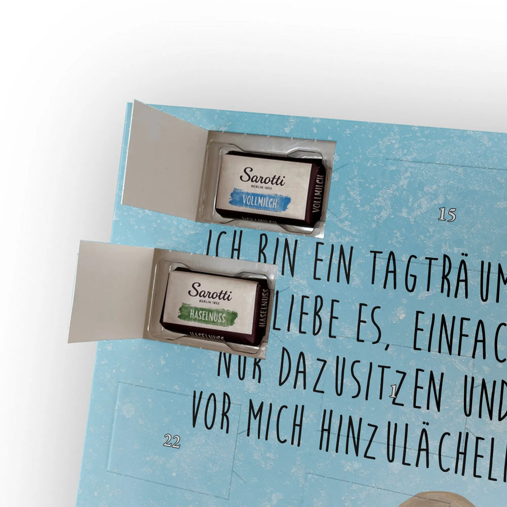  seal Laugh small animals, cute, funny, cute animal motives, hand drawn, small world, funny sayings, good mood, happy, gifts, gift ideas, special gifts, animal lover, card, Sea animal, North Sea, Seal, Beach, Baltic Sea, Seals