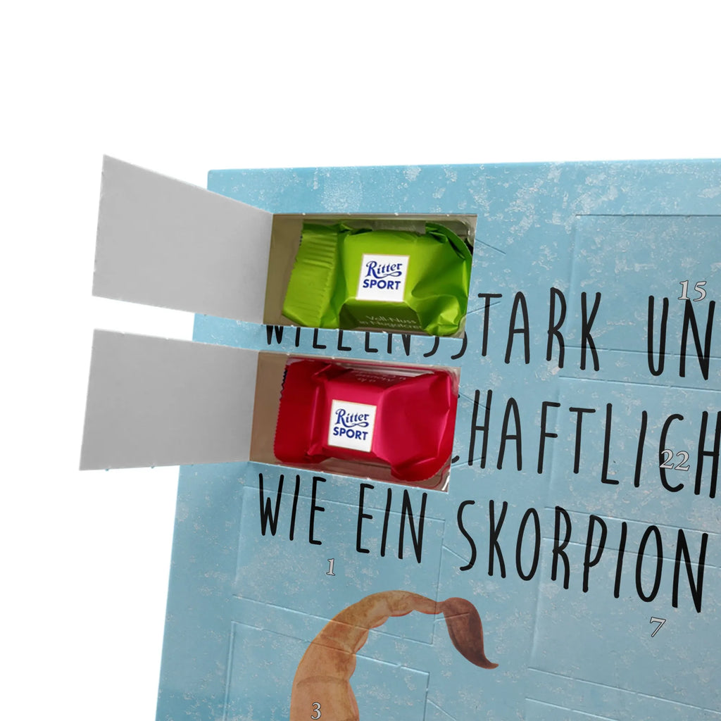 Personalisierter Schoko Foto Adventskalender Sternzeichen Skorpion Personalisierter Schoko Foto Adventskalender, Sternzeichen, Astrologie, Aszendent, Tierkreiszeichen, Horoskop, Geburtstag November, Geburtstag Oktober, Skorpion Geschenk, Geschenk November, Geschenk Oktober, Skorpione, Skorpion Sternzeichen