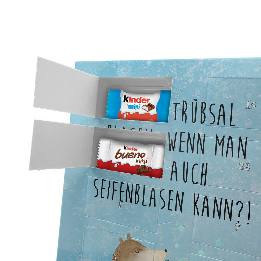 Personalisierter Schoko Foto Adventskalender Bär Seifenblasen Personalisierter Schoko Foto Adventskalender, Teddybär, Teddy, Bär, Seifenblasen Bär Lustig Sein Glücklich Traurig Happy